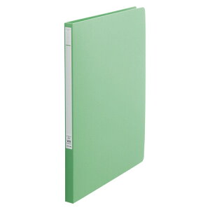 qgu p`Xt@CA4  F-347-5 - [֕s