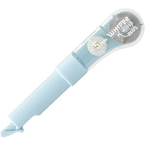 Ce[v zCp[ PL WH-1905 SODA u[ 5mm 6m g؂^Cv y^ X vX - [֑Ώ