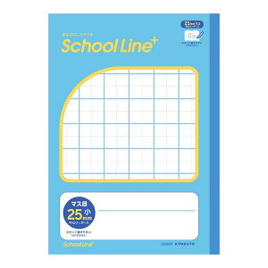 wK XN[CvX Iẑ߂̃m[g Z~B5 }X  Kp 25mm S[_[ w1/2/3/4/5/6N - [֑Ώ