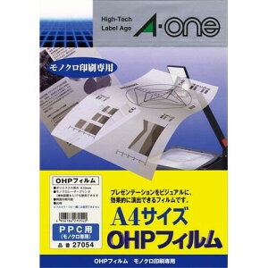 G[ OHPtB PPCp 27054