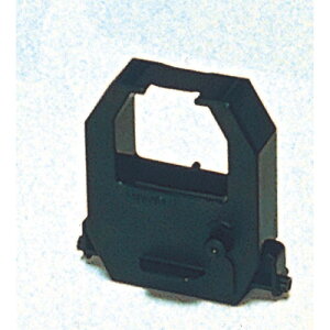 �A�}�m NS5000�p���{��(��) CE-319550