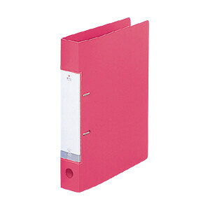 qgu DOt@CA4S 2  G2230-3 - [֕s