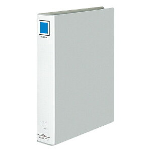 RN Ot@CPPtB\\A4ca39mm330eVo[ - [֕s