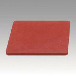�N���E�� �Ǘp�}�b�g CR-KM83-BR - ���[���֕s��