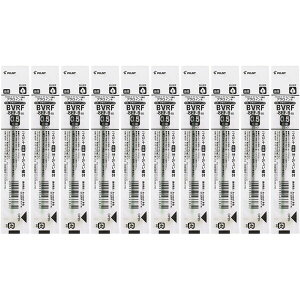 �p�C���b�g ���� �{�[���y���ւ��c �A�N���{�[�����F�E���@�\�E�h�N�^�[�O���b�v4+1�p BVRF 0.5mm �ɍ� �� 10�Z�b�g - ���[���֑Ώ�