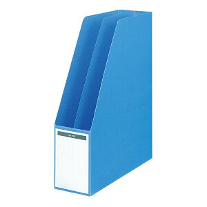 RN t@C{bNX A4c dؔEt e80~  - [֕s