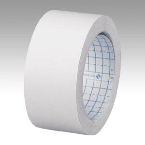 j`o {e[v u{bNX _ (5) BKBB-3534 - [֕s