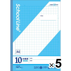 y5Zbgz wK XN[CvX A4 10mmr u[ LAP10B w4N/5N/6N  ׋ {m[g