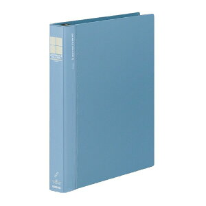 RN bNOt@CVOo[ - [֕s