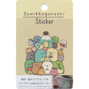 ݂R炵 ϔMEϐXebJ[ X^_[h 킢 LN^[ ڈ ̎q j̎q - [֑Ώ