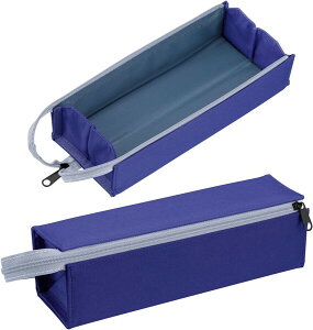 RN yP[X V[c[ STCY oCIbgu[ - [֕s