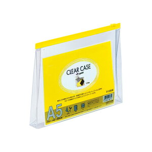 qgu N[P[X(}`t)A5  F-72SML - [֑Ώ