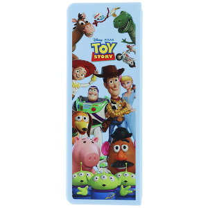 gCEXg[[ RpNgӂł Rs^ lNXg  M yP[X w wN 킢