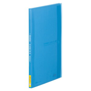 LOW Vv[Y NAt@C TChC() A4c 40P  187TSPW - [֕s