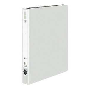 RN Ot@C(ER)(PP\) - [֕s