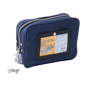 ZLeB|[` A5p lCr[ hƐ JMt obOCobO Mdi Ǘ 