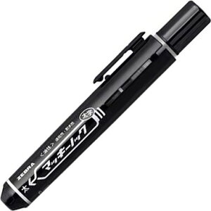 [u }bL[mbN  6mm  }[J[ LbvX - [֑Ώ