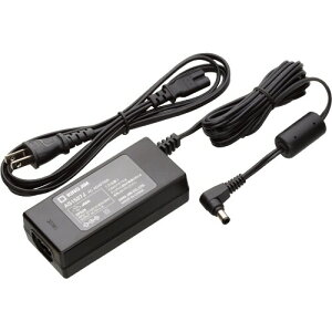 LOW evACA_v^ AS1527J