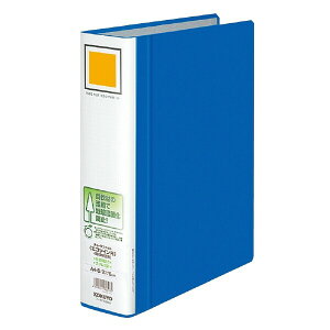 RN `[ut@CԔA4-S60~ - [֕s