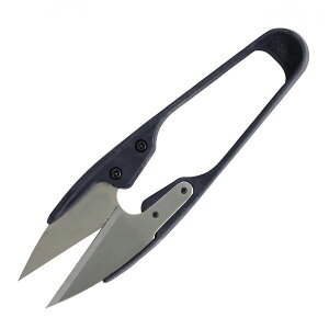 ���؂͂��� �u���b�N �v���d�l 10.5cm �ٖD���� �N���o�[