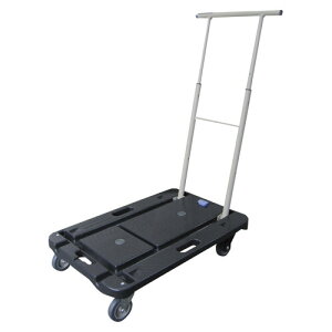 �i���V�� �R���p�N�g�L�����[CC�[211K CC-211K