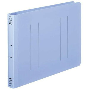 RN tbgt@C PP A5 15mmƂ  ϋv ϐ Ì  H O - [֑Ώ