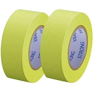 ӂ t bN [e[v S 2  - [֑Ώ