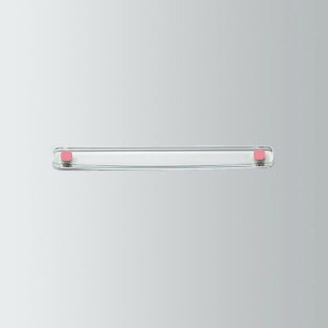 RN ̓}Olbgo[N[200mm - [֑Ώ