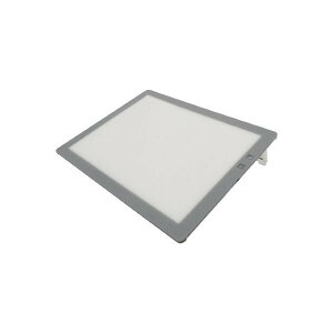 }[r[ LEDg[X  A3^ 014-0197 g[X } Aj y