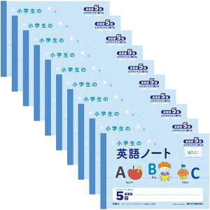 AsJ w̉pm[g 5in[t 10Zbg