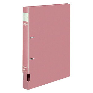 RN DOt@CĐPP\A4c20mm200esN - [֕s