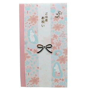 teBA  j MOOMIN [~ jV oYj - [֑Ώ