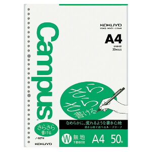 RN LpX [Y[t 炳珑 A4 n 50 - [֑Ώ