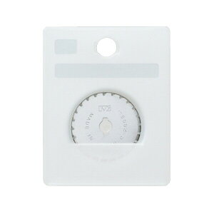 RN y[p[Jb^[p ւn 3؂p ~Vڐn 1 - [֑Ώ