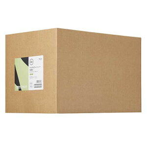 WCebN J[y[p[  B4  1500 A283J-3