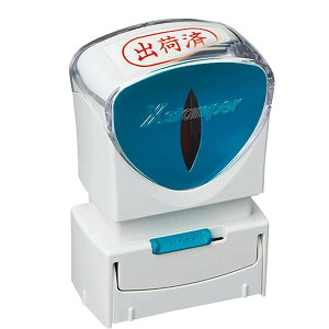 X^v rWlXp LbvX o׍ R A^  ItBXpi ֗