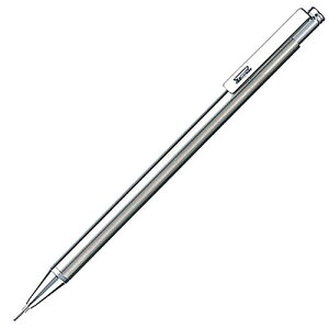 [u 蒠p V[vy 0.5mm TS-3 - [֑Ώ