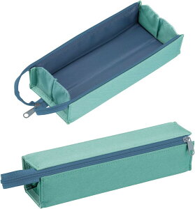 RN yP[X C2 V[c[ STCY y[^[RCY F-VBF140-9 - [֕s