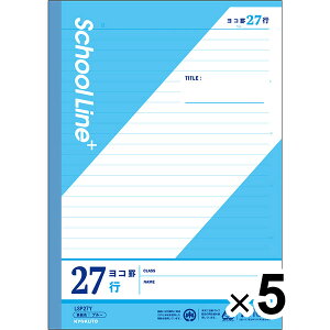 y2Zbgz wK XN[CvX Z~B5 Rr27s 8mmr LSP27Y w4N/5N/6N/w  ׋ - [֑Ώ