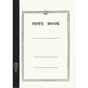 com[g B5 n ㎿ - [֑Ώ