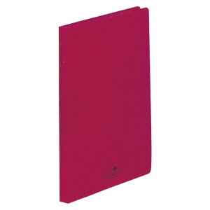 qgu p`Xt@C A4S  F-5030-3 - [֕s