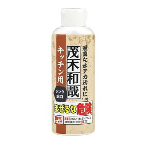 bN Ζؘa Lb`p ݂ 150g - [֕s