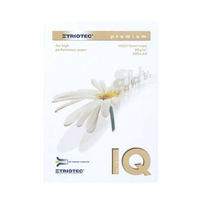 ɓ oCIgbvJ[A4(500) BT500 zCg - [֕s