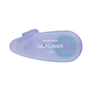 RN e[v̂ hbgCi[ tbN ߑւ^Cv { CbN 6mm 12m S RpNg - [֑Ώ