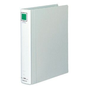 RN `[ut@CGRcCR - [֕s