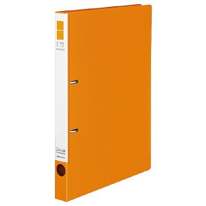 RN Ot@CXA4SE180 - [֑Ώ