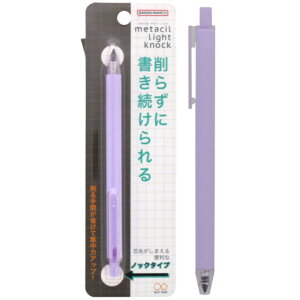 M metacil light knock ^V CgmbN CgoCIbg ׋ wK TX^[ - [֑Ώ