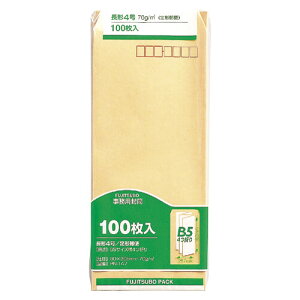 }AC Ntg 4 70G 100 PN-147 - [֕s