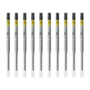 y܂Ƃߔz 10{Zbg X^CtBbg QCN {[y ւc j{[ VOm 0.38mm ubN 10{Zbg - [֑Ώ