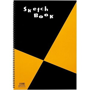 �}���}�� �X�P�b�`�u�b�N A3�� �}�Ĉ���V���[�Y S115 - ���[���֕s��